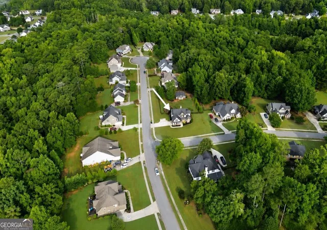 Photo 2 of Single family home for sale at 4662 Whitlow Ridge Dr, Bishop, GA 30621 | MLS# 10804911 | Listing updated on 2026-09-11