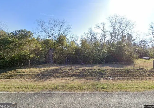 Photo 3 of Land for sale at 174 Baskins Rd, Lakeland, GA 31635 | MLS# 10672911 | Listing updated on 2026-08-10