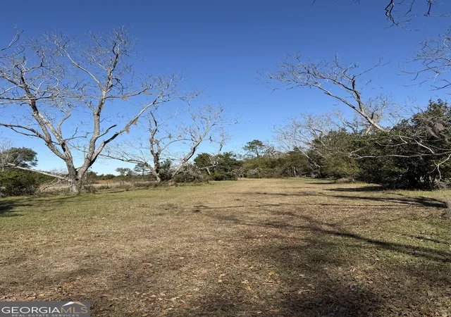 4th image of 174 Baskins Rd, Lakeland, GA 31635 | MLS# 10672911
