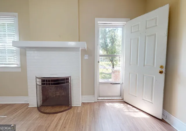 2nd image of 632 W Main St, Swainsboro, GA 30401 | MLS# 10830618
