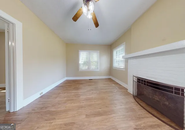 4th image of 632 W Main St, Swainsboro, GA 30401 | MLS# 10830618
