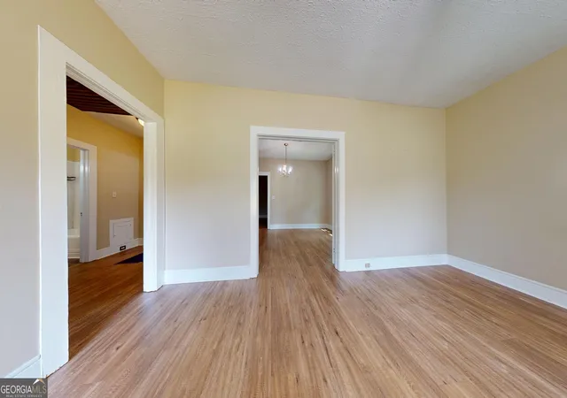 5th image of 632 W Main St, Swainsboro, GA 30401 | MLS# 10830618