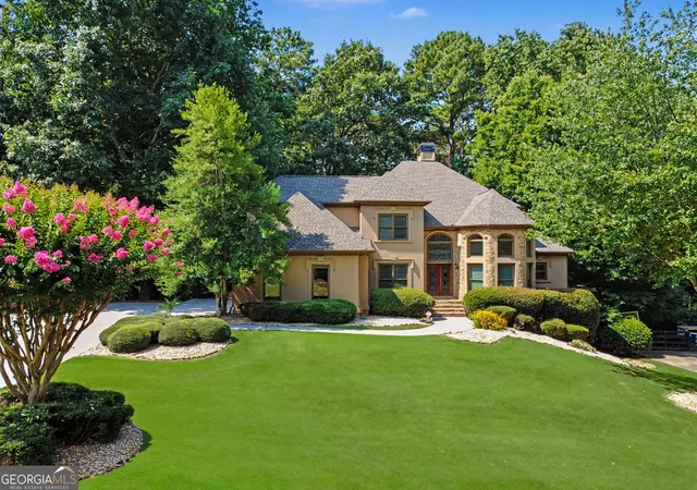 1st image of 1455 Lockridge Dr, Cumming, GA 30041 | MLS# 10816460