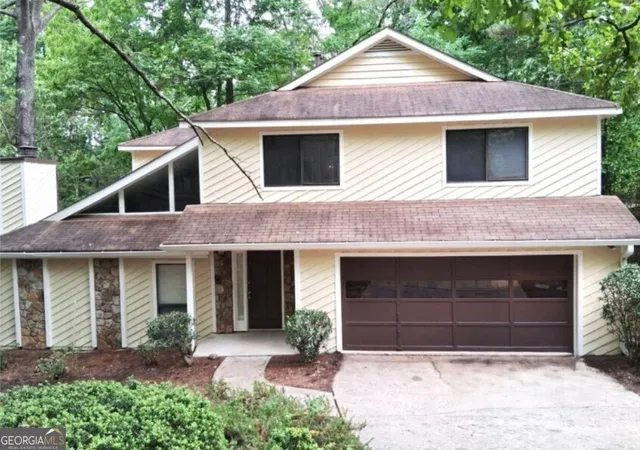 1st image of 8580 Colony Club Dr, Johns Creek, GA 30022 | MLS# 10798076