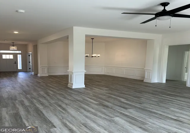 19th image of 1409 Barrington Pl Lane, Macon, GA 31220 | MLS# 10808235