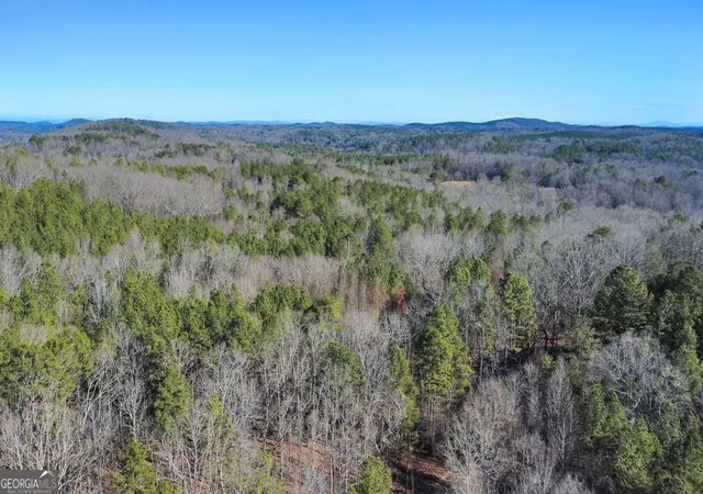 Photo 2 of Land for sale at 277 Bethel Church Rd Se, Silver Creek, GA 30173 | MLS# 10722722 | Listing updated on 2026-10-06