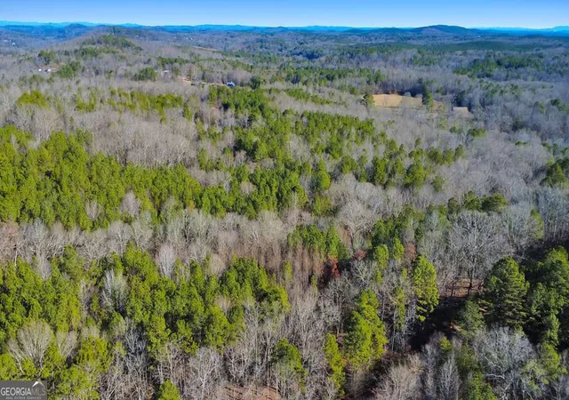 Photo 3 of Land for sale at 277 Bethel Church Rd Se, Silver Creek, GA 30173 | MLS# 10722722 | Listing updated on 2026-10-06