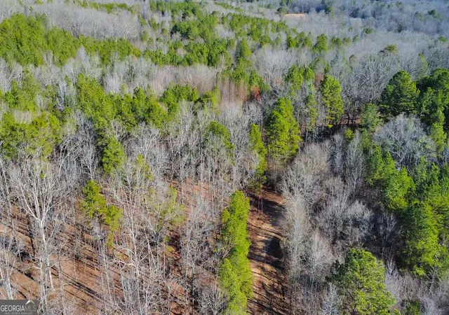 Photo 3 of Land for sale at 277 Bethel Church Rd Se, Silver Creek, GA 30173 | MLS# 10722722 | Listing updated on 2026-10-06