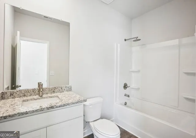 Photo 3 of Single family home for sale at 229 Fern Dale Ct, Fairburn, GA 30213 | MLS# 10835816 | Listing updated on 2026-09-12