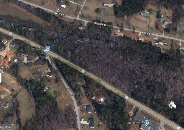 1st image of 0 Hwy 42 S, Locust Grove, GA 30248 | MLS# 10520658