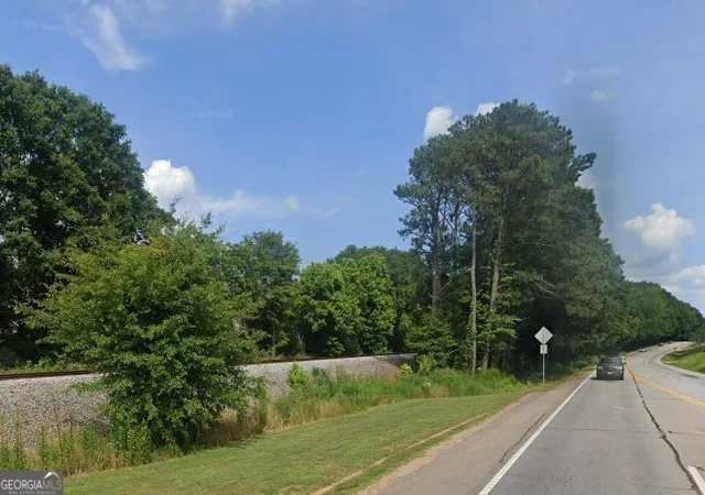 4th image of 0 Hwy 42 S, Locust Grove, GA 30248 | MLS# 10520658