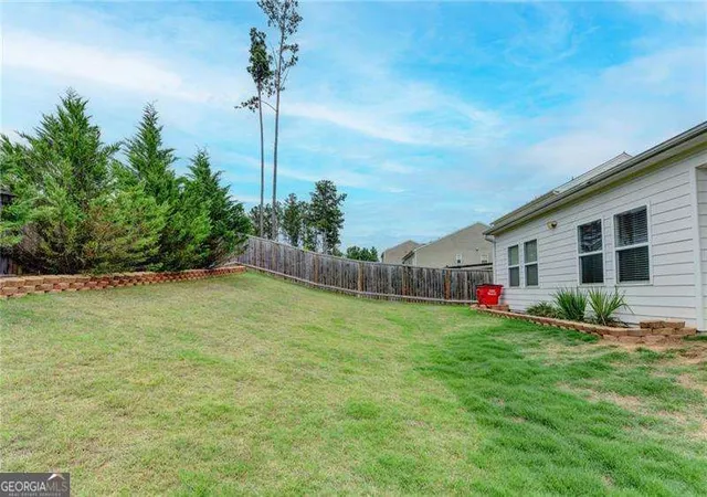 Photo 38 of Single family home for sale at 337 Alexander Ln, Bethlehem, GA 30620 | MLS# 10788196 | Listing updated on 2026-07-26