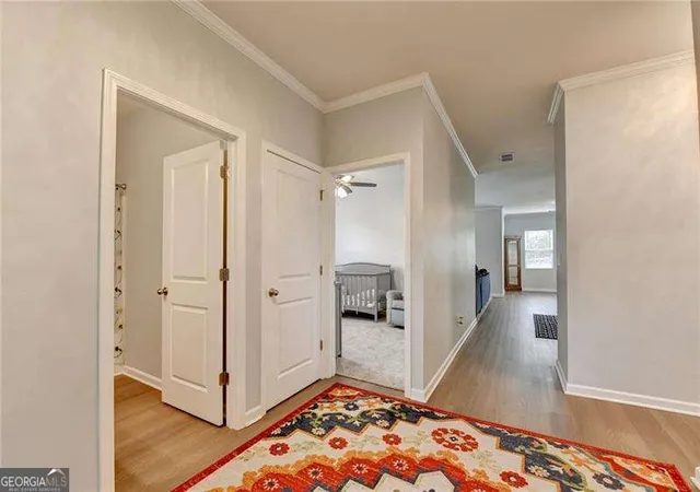 Photo 2 of Single family home for sale at 337 Alexander Ln, Bethlehem, GA 30620 | MLS# 10788196 | Listing updated on 2026-07-26