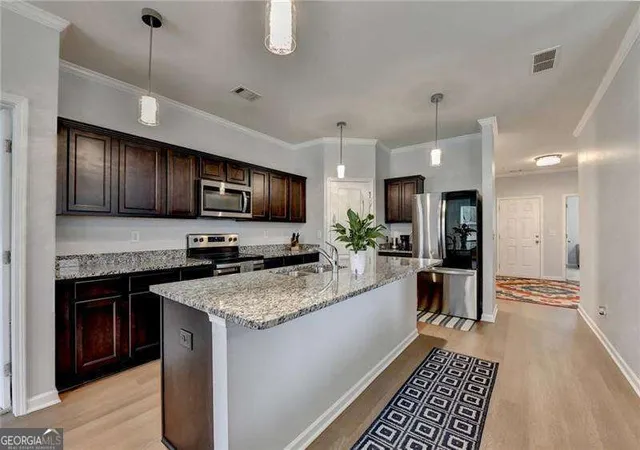Photo 3 of Single family home for sale at 337 Alexander Ln, Bethlehem, GA 30620 | MLS# 10788196 | Listing updated on 2026-07-26