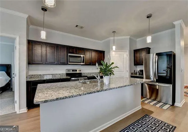 Photo 4 of Single family home for sale at 337 Alexander Ln, Bethlehem, GA 30620 | MLS# 10788196 | Listing updated on 2026-07-26