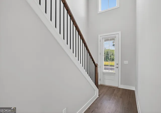 5th image of 401 Bass Circle Lot 39, Villa Rica, GA 30180 | MLS# 10735485