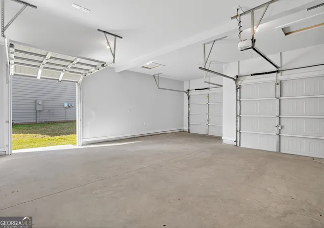 69th image of 401 Bass Circle Lot 39, Villa Rica, GA 30180 | MLS# 10735485