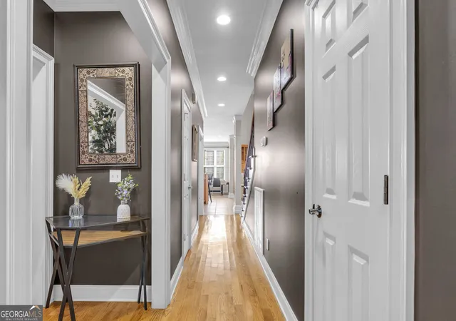 Photo 3 of Single family home for sale at 504 Ridge Pointe Ln, Cohutta, GA 30710 | MLS# 10819300 | Listing updated on 2026-08-19