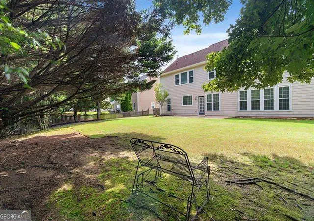53rd image of 235 Gaines Oak Way, Suwanee, GA 30024 | MLS# 10816859