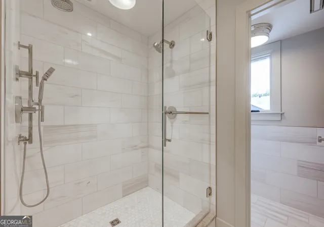 10th image of 1554 Lumpkin St #7, Athens, GA 30605 | MLS# 10671242
