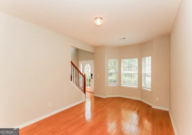 Photo 1 of Single family home for sale at 7868 Wrotham Cir, South Fulton, GA 30349 | MLS# 10806352 | Listing updated on 2026-08-22