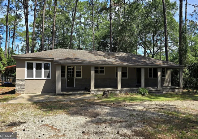 1st image of 1309 Remington Ave, Thomasville, GA 31792 | MLS# 10724335