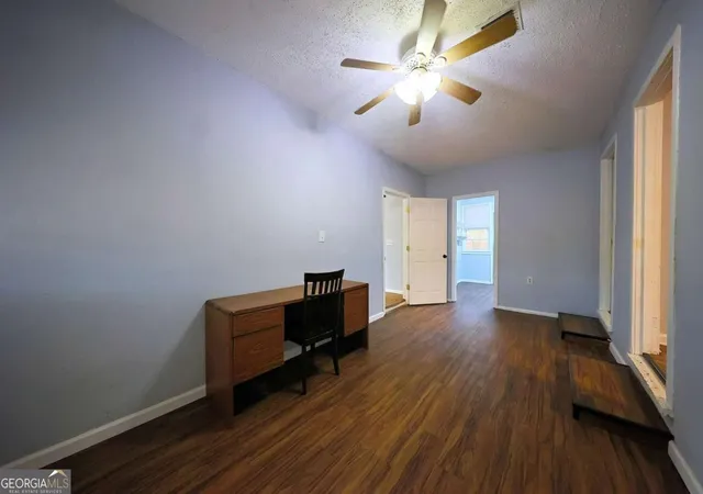 5th image of 1309 Remington Ave, Thomasville, GA 31792 | MLS# 10724335