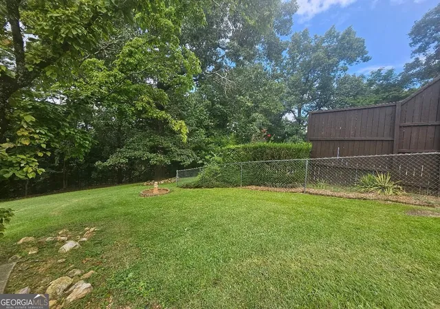 20th image of 38 Ridgeview Dr Se, Silver Creek, GA 30173 | MLS# 10808843