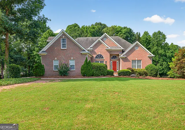 1st image of 1403 Lull Water Ct, Hoschton, GA 30548 | MLS# 10814871