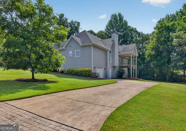 54th image of 1403 Lull Water Ct, Hoschton, GA 30548 | MLS# 10814871