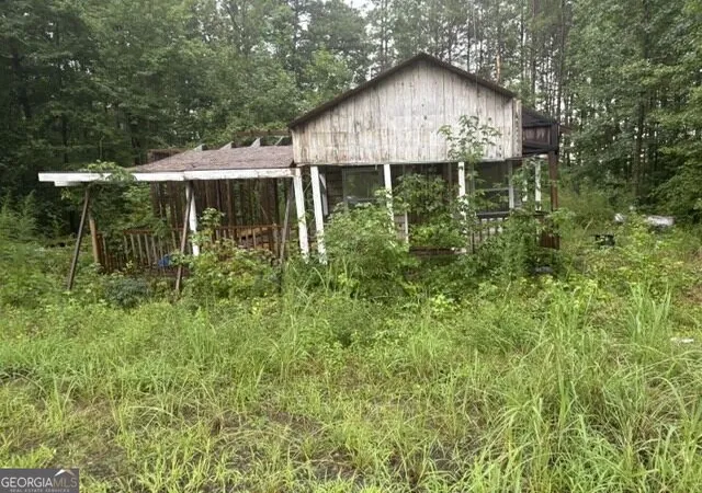 1st image of 1386 S Hwy 92, Fayetteville, GA 30215 | MLS# 10830685