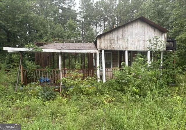 2nd image of 1386 S Hwy 92, Fayetteville, GA 30215 | MLS# 10830685