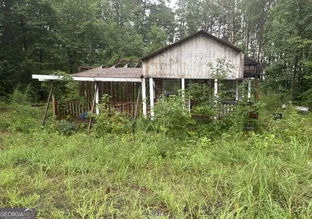 3rd image of 1386 S Hwy 92, Fayetteville, GA 30215 | MLS# 10830685