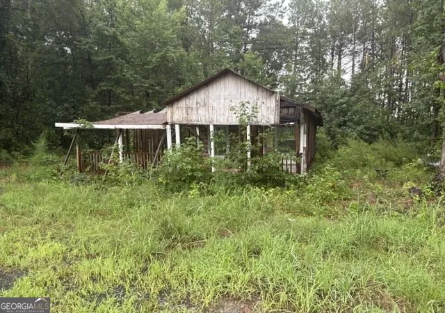 4th image of 1386 S Hwy 92, Fayetteville, GA 30215 | MLS# 10830685