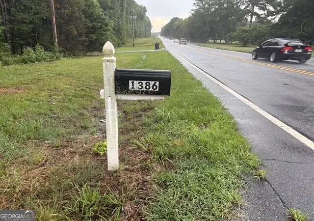 5th image of 1386 S Hwy 92, Fayetteville, GA 30215 | MLS# 10830685