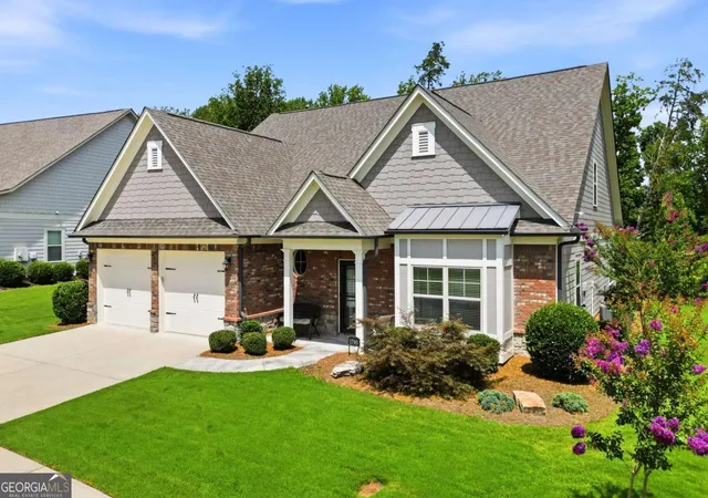 1st image of 1790 Nestledown Dr, Cumming, GA 30040 | MLS# 10820362