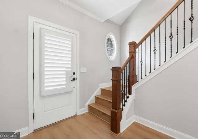 Photo 3 of Single family home for sale at 1790 Nestledown Dr, Cumming, GA 30040 | MLS# 10820362 | Listing updated on 2026-09-15