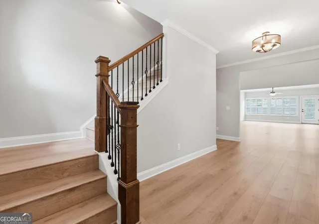 Photo 3 of Single family home for sale at 1790 Nestledown Dr, Cumming, GA 30040 | MLS# 10820362 | Listing updated on 2026-10-22