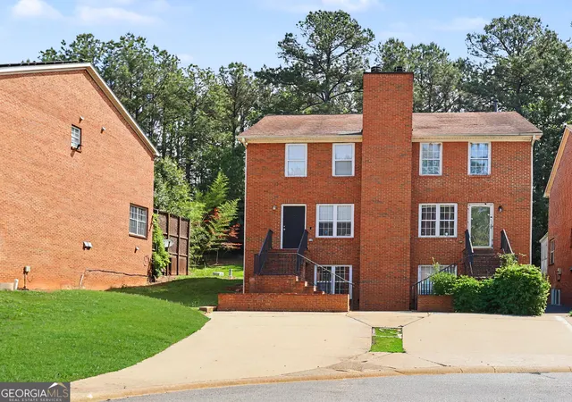 1st image of 67 Davis Mill Ct, Lawrenceville, GA 30044 | MLS# 10826787