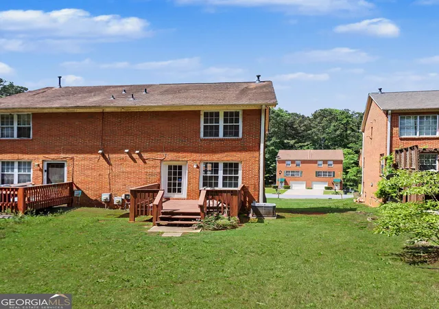 28th image of 67 Davis Mill Ct, Lawrenceville, GA 30044 | MLS# 10826787