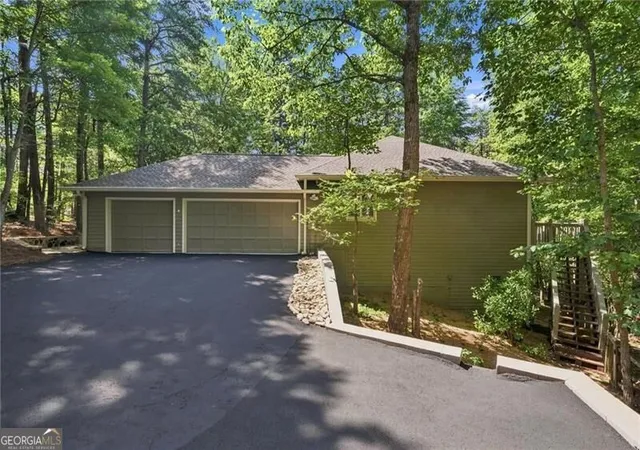 image of 523 Cherokee Trl, Jasper, GA 30143 | MLS# 10819529