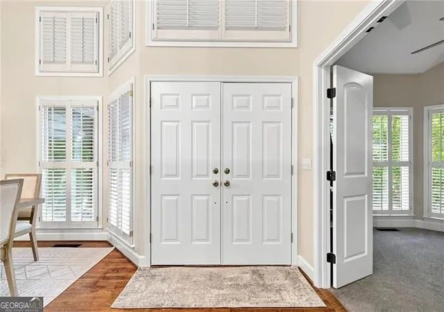 image of 523 Cherokee Trl, Jasper, GA 30143 | MLS# 10819529