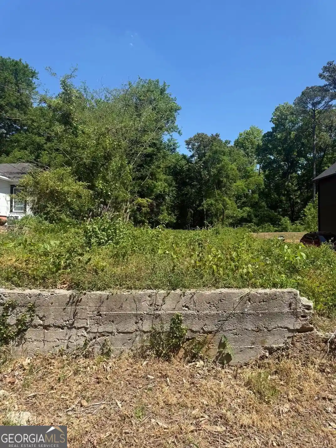 Photo 1 of Land for sale at 2210 Meador Ave Se, Atlanta, GA 30315 | MLS# 10857313 | Listing updated on 2026-10-15