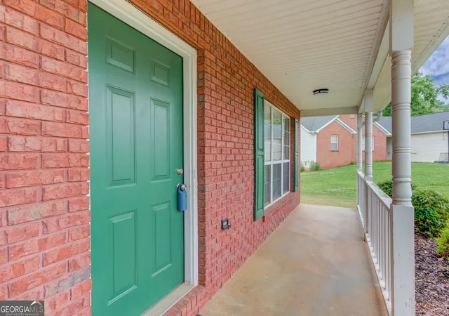 Homes for sale in Gainesville, GA | 4601 Sweetbriar Ct, Gainesville, GA 30507 | MLS# 10773316
