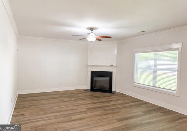 Photo 3 of Single family home for sale at 239 Stonecreek Bnd, Monroe, GA 30655 | MLS# 10784261 | Listing updated on 2026-09-19
