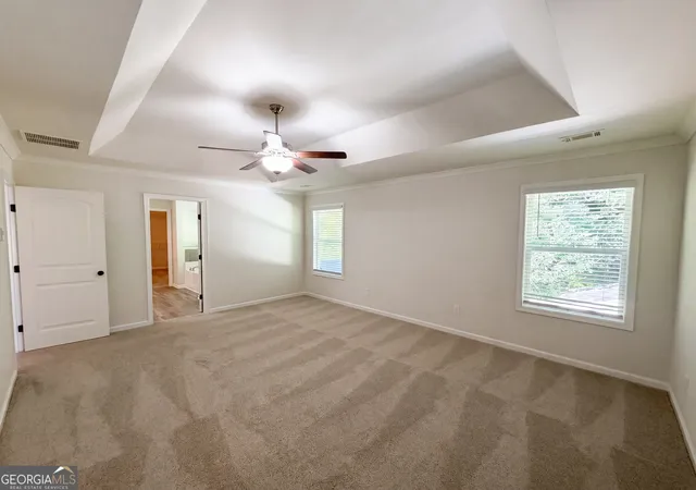 Photo 3 of Single family home for sale at 239 Stonecreek Bnd, Monroe, GA 30655 | MLS# 10784261 | Listing updated on 2026-10-03