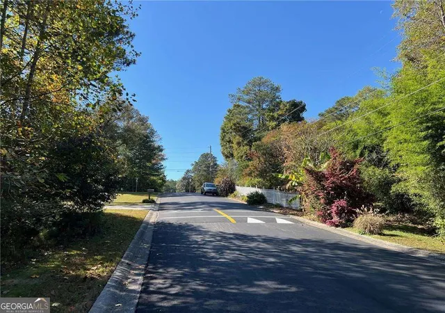 2nd image of 5334 Pounds Dr N, Stone Mountain, GA 30087 | MLS# 10818581