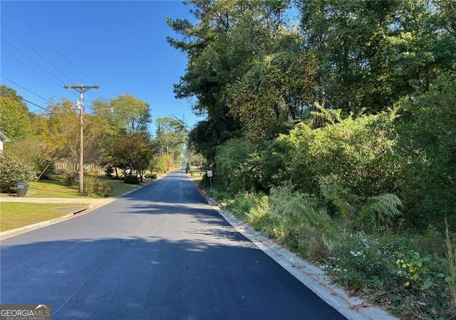 Photo 3 of Land for sale at 5334 Pounds Dr N, Stone Mountain, GA 30087 | MLS# 10818581 | Listing updated on 2026-08-18
