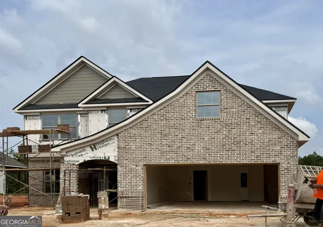 1st image of 9125 Kadie Wy #132, Columbus, GA 31904 | MLS# 10764065