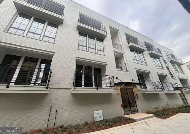 1st image of 922 Hughley Circle #81, Atlanta, GA 30316 | MLS# 10823365